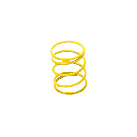 Ressort Jaune (souple) FMDV001/4