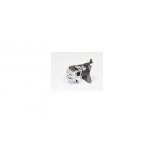 Wastegate Forge pour Subaru Impreza IHI VF48 Turbo