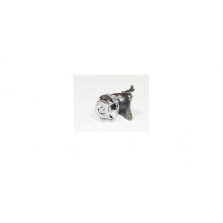 Wastegate Forge pour Subaru Impreza IHI VF48 Turbo