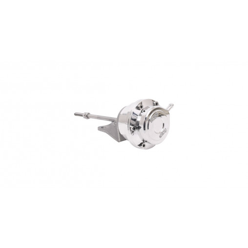 Wastegate Forge pour Volkswagen Golf 5 2.0 TFSI Wastegate Forge pour Volkswagen Golf 5 2.0 TFSI