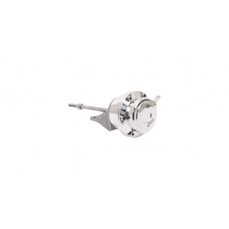 Wastegate Forge pour Volkswagen Golf 5 2.0 TFSI