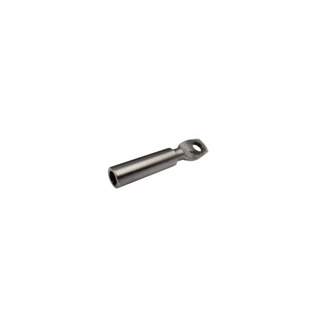 Oeillet Wastegate 52mm Diam 8.5mm