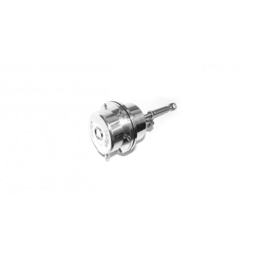 Wastegate avec tige droite Forge pour Ford Focus RS Wastegate avec tige droite Forge pour Ford Focus RS