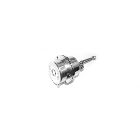 Wastegate avec tige droite Forge pour Ford Focus RS