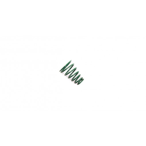 Ressort Vert Forge 7-10 psi Pour Waste gate type 048 -FO-FMAC048