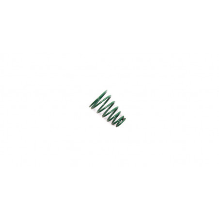 Ressort Vert Forge 7-10 psi Pour Waste gate type 048 -FO-FMAC048