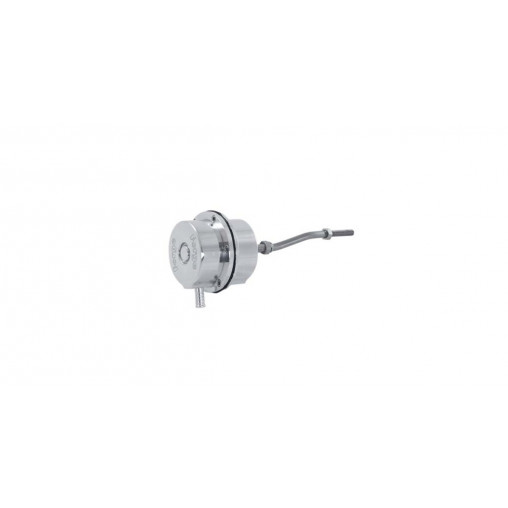 Wastegate réglable Forge pour Ford Fiesta RS