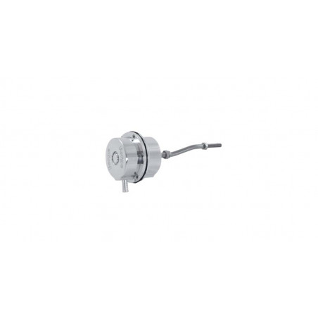Wastegate réglable Forge pour Ford Fiesta RS