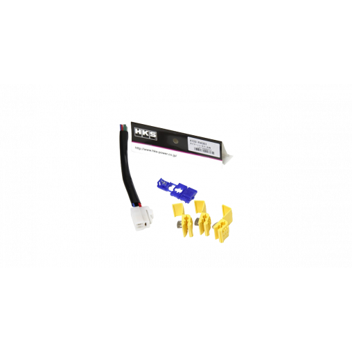 Turbo Timer Harness HKS-4103-RA001