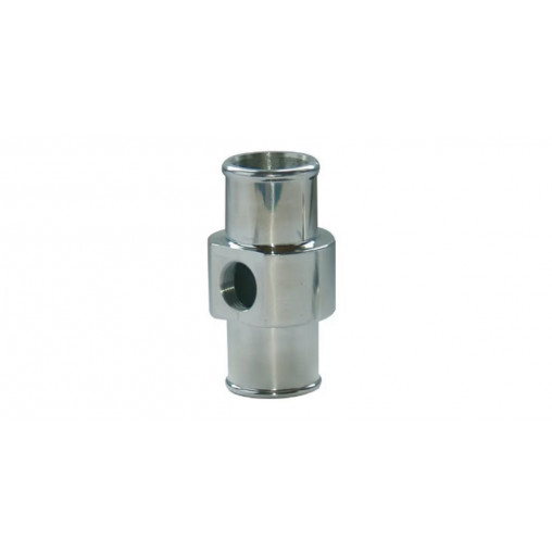 Adaptateur Sonde température Eau Revotec / Diamètre 45 / Filetage 3/8 BSP