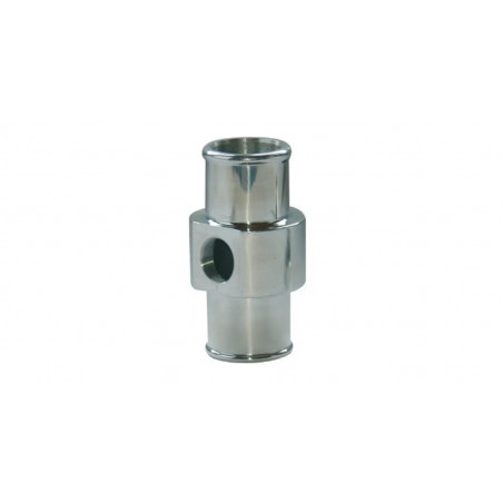 Adaptateur Sonde température Eau Revotec / Diamètre 45 / Filetage 3/8 BSP