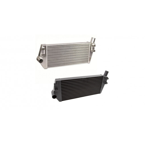 Intercooler Forge Renault Mégane 225ch montage avant Intercooler Forge Renault Mégane 225ch montage avant
