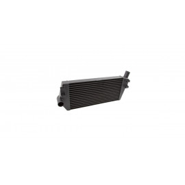 Intercooler Forge Renault Mégane 225ch montage avant Intercooler Forge Renault Mégane 225ch montage avant