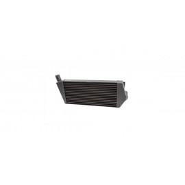 Intercooler Forge Renault Mégane 225ch montage avant Intercooler Forge Renault Mégane 225ch montage avant