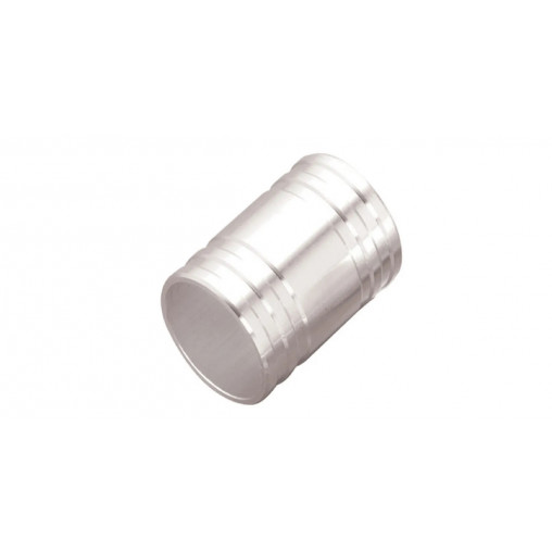 Raccords de tuyaux en aluminium REVOTEC 13mm