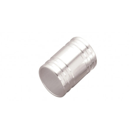 Raccords de tuyaux en aluminium REVOTEC 13mm