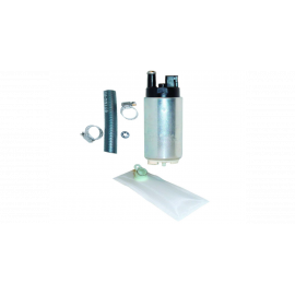 Kit de pompe d'injection de carburant Walbro pour Honda Kit de pompe d'injection de carburant Walbro pour Honda