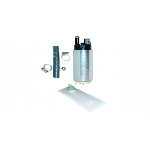 Kit de pompe d'injection de carburant Walbro pour Honda Kit de pompe d'injection de carburant Walbro pour Honda