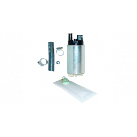 Kit de pompe d'injection de carburant Walbro pour Honda