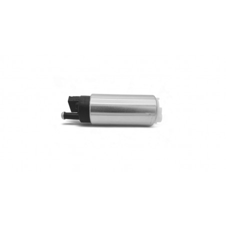 Pompe à essence Haute Pression OBP 340L/H