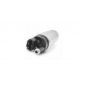 Pompe à essence Haute Pression OBP 340L/H