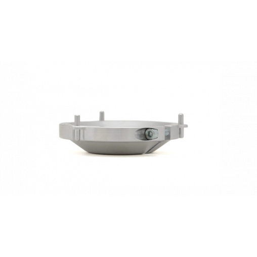Adaptateur pour pompe essence Walbro 39MM 034 Motorsport Adaptateur pour pompe essence Walbro 39MM 034 Motorsport