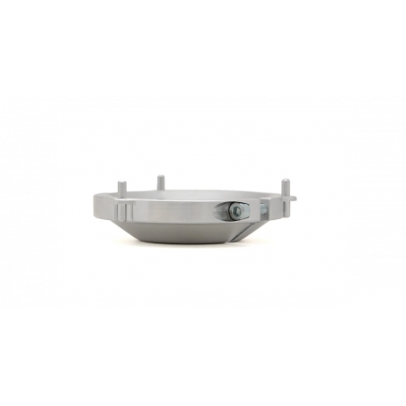 Adaptateur pour pompe essence Walbro 39MM 034 Motorsport