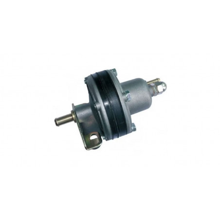 Régulateur d'essence Power Boost Subaru Impreza 2.0 Turbo 16S V1-6 (1994-2000)