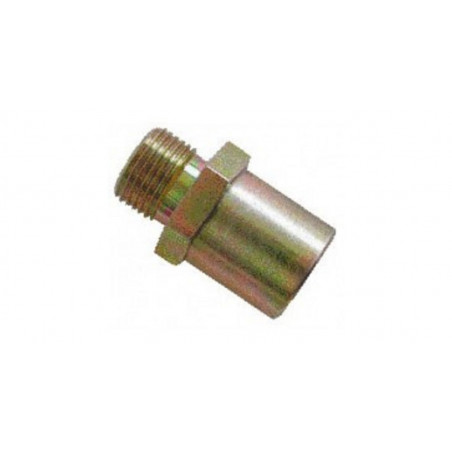 Vis extension M22x150 Pour G-SP201/SP202