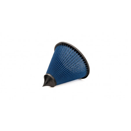 Filtre coton compétition 2 couches pour REN-IFALU de REVOTEC