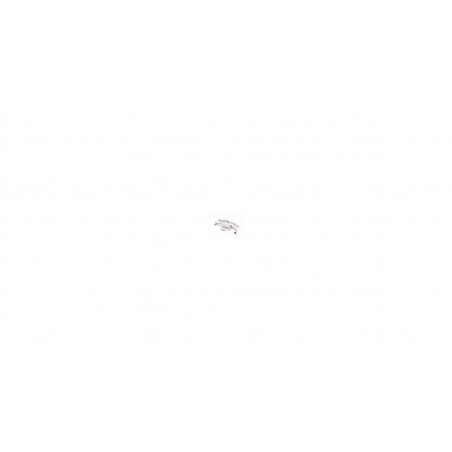 FAP Back Milltek SSXBM1114