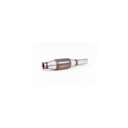 Cata Sport Hi-Flow Milltek SSXRN301