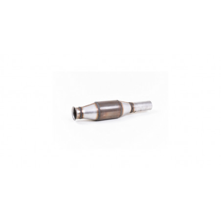 Cata Sport Hi-Flow Milltek SSXRN301
