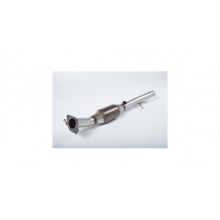 Cata Sport Hi-Flow Milltek SSXFD016