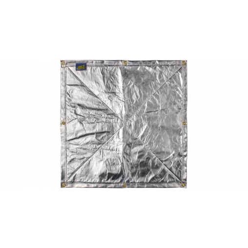 Tapis Isolant Ultra Lite Cool It // 60 x 60 cm (24"x24") Tapis Isolant Ultra Lite Cool It // 60 x 60 cm (24"x24")