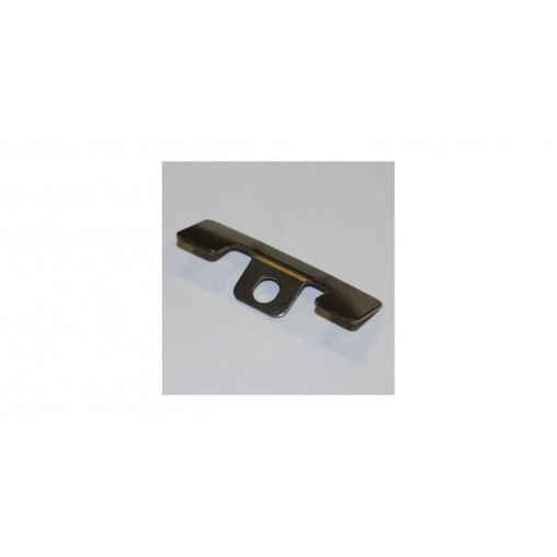 Cache poussière étrier AP Racing CP7040-106 Cache poussière étrier AP Racing CP7040-106