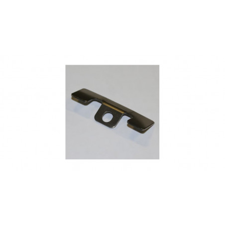 Cache poussière étrier AP Racing CP7040-106