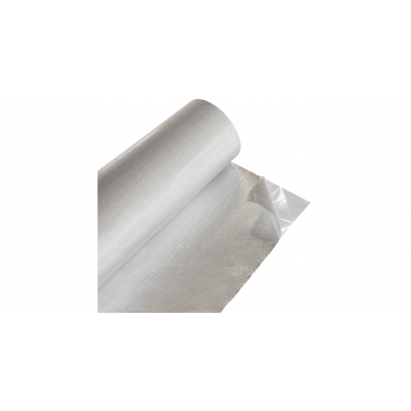 Barrière Thermique adhésive Cool It // 30.4 cm x 15.2 M (12"x 50ft)