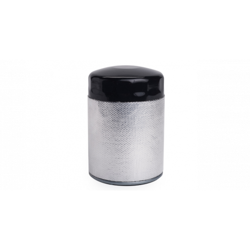 Écran thermique de filtre à huile COOL-IT - 4 pièces - 4" - 5" x 12" Écran thermique de filtre à huile COOL-IT - 4 pièces - 4" - 5" x 12"