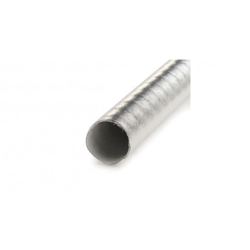 TUYAU ISOLATION THERMO-FLEX COOL-IT 1" X 10 PIEDS TUYAU ISOLATION THERMO-FLEX COOL-IT 1" X 10 PIEDS
