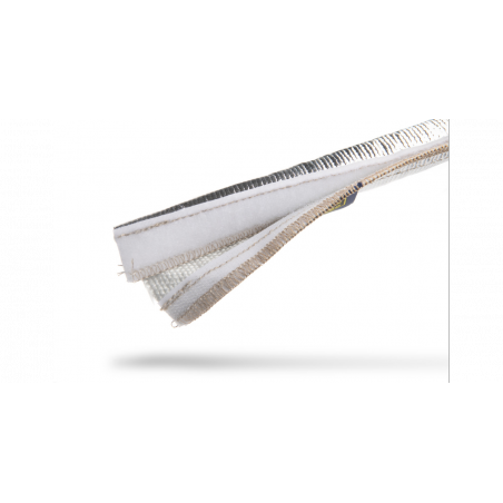 Manchon express Cool It / Diamètre int 38 mm (1-1/2") / Longueur 3.6 M (12ft)