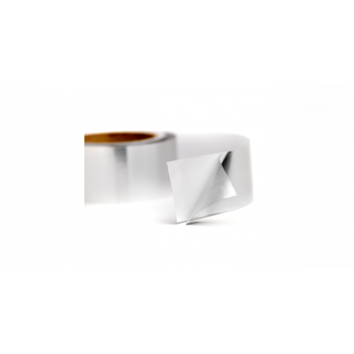 Ruban de jonction adhésif Cool It / 5cm x 76.2 cm (2"x30")