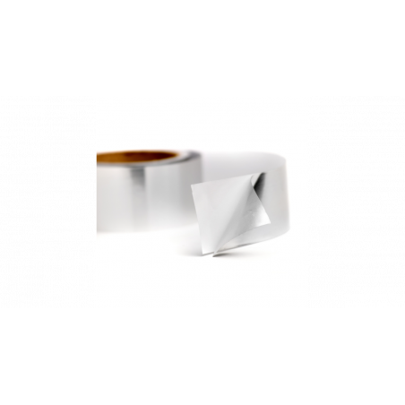 Ruban de jonction adhésif Cool It / 5cm x 76.2 cm (2"x30")