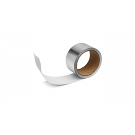 Ruban de jonction adhésif Cool It / 5cm x 76.2 cm (2"x30")