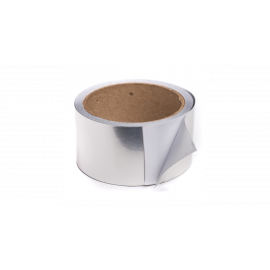 Ruban de jonction adhésif Cool It / 5cm x 76.2 cm (2"x30")