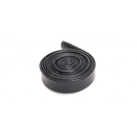 MANCHON ISOLANT COOL-IT 1/2" X 10 PIEDS NOIR