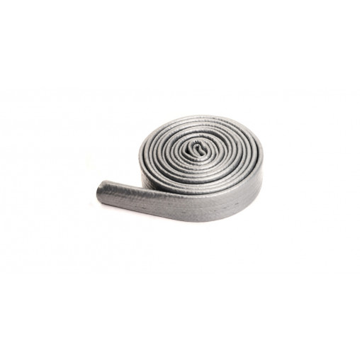 MANCHON ISOLANT COOL-IT 3/4" X 10 PIEDS ARGENT