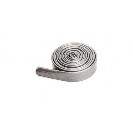 MANCHON ISOLANT COOL-IT 1" X 10 PIEDS ARGENT