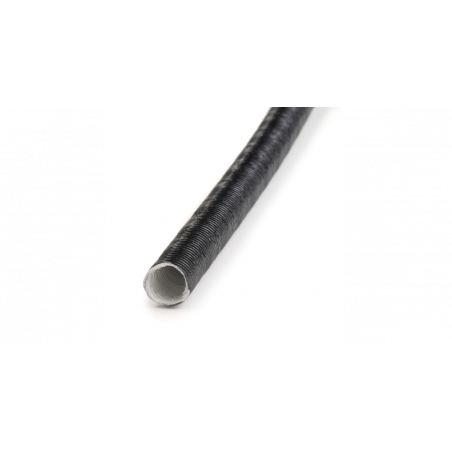 Tuyau isolant thermo-flex Cool-It // 1.5 x 91 cm (5/8"x36") // Noir