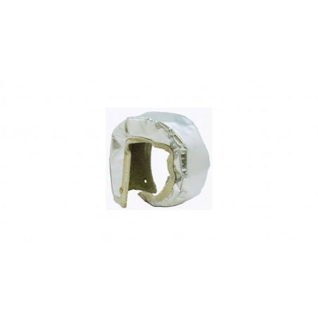 Isolant Turbo Garett T6
